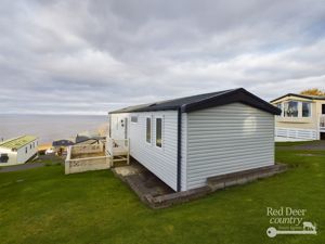 Rear- click for photo gallery